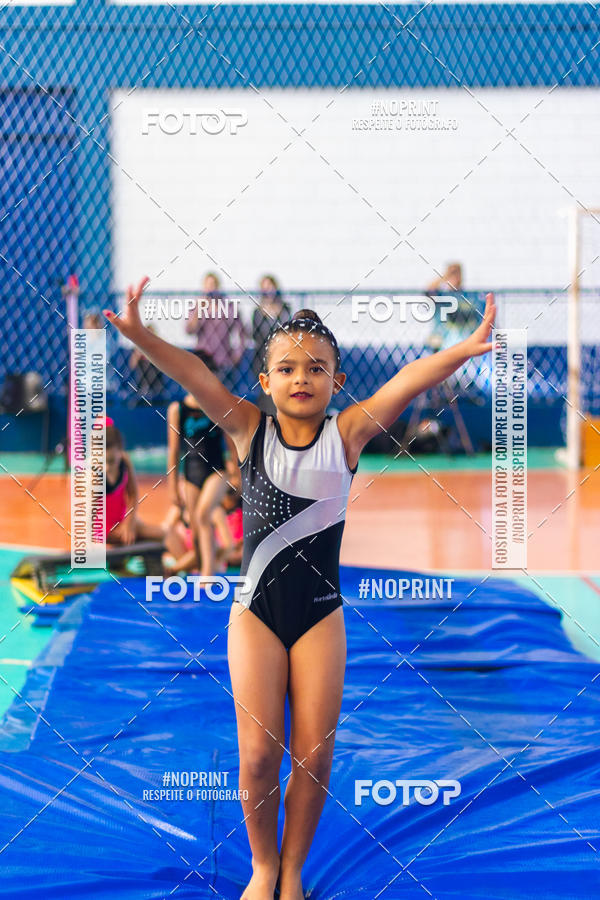 Buy your photos of the eventFESTIVAL DE GINASTICA - HORTOLNDIA   on Fotop