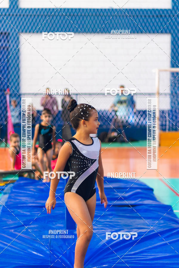 Buy your photos of the eventFESTIVAL DE GINASTICA - HORTOLNDIA   on Fotop