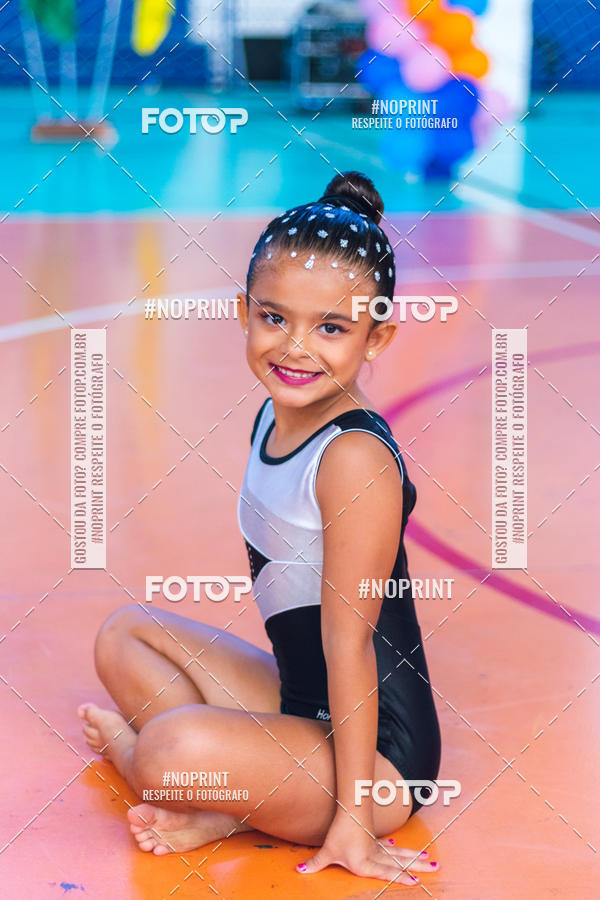 Buy your photos of the eventFESTIVAL DE GINASTICA - HORTOLNDIA   on Fotop
