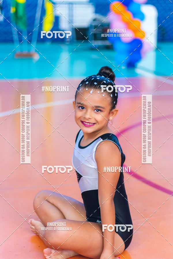Buy your photos of the eventFESTIVAL DE GINASTICA - HORTOLNDIA   on Fotop