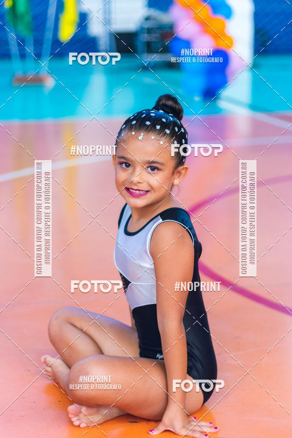Buy your photos of the eventFESTIVAL DE GINASTICA - HORTOLNDIA   on Fotop