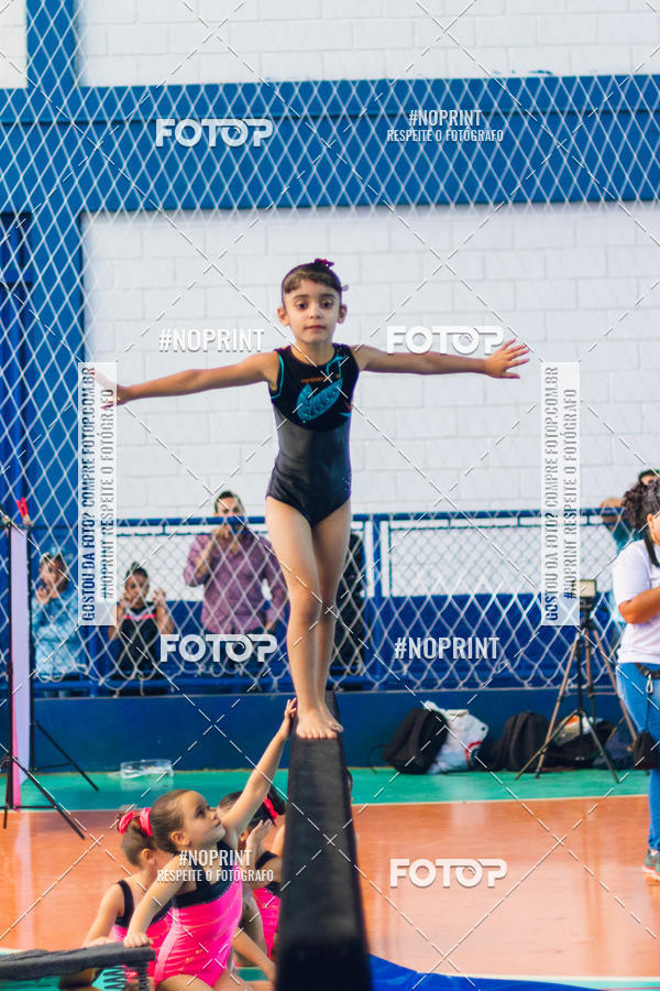 Buy your photos of the eventFESTIVAL DE GINASTICA - HORTOLNDIA   on Fotop