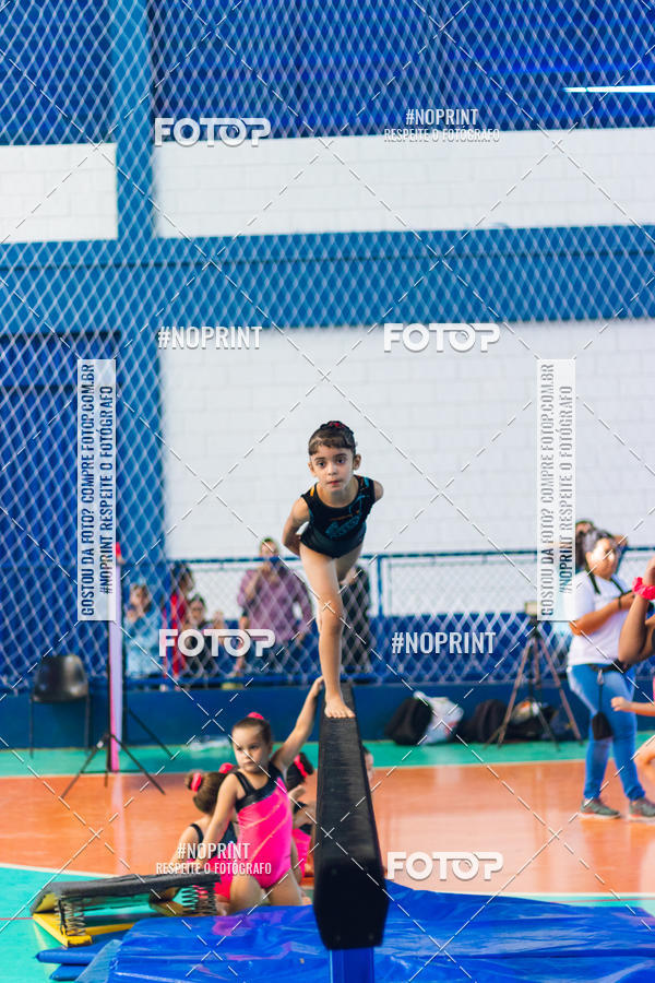 Buy your photos of the eventFESTIVAL DE GINASTICA - HORTOLNDIA   on Fotop