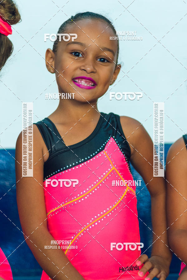 Buy your photos of the eventFESTIVAL DE GINASTICA - HORTOLNDIA   on Fotop