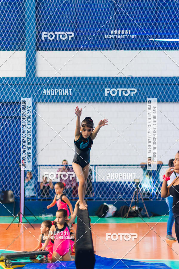 Buy your photos of the eventFESTIVAL DE GINASTICA - HORTOLNDIA   on Fotop