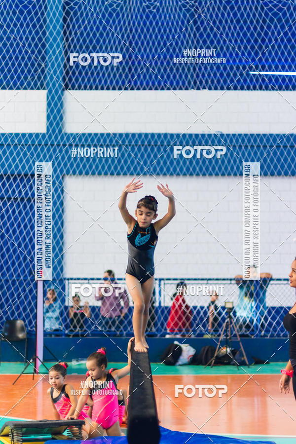 Buy your photos of the eventFESTIVAL DE GINASTICA - HORTOLNDIA   on Fotop