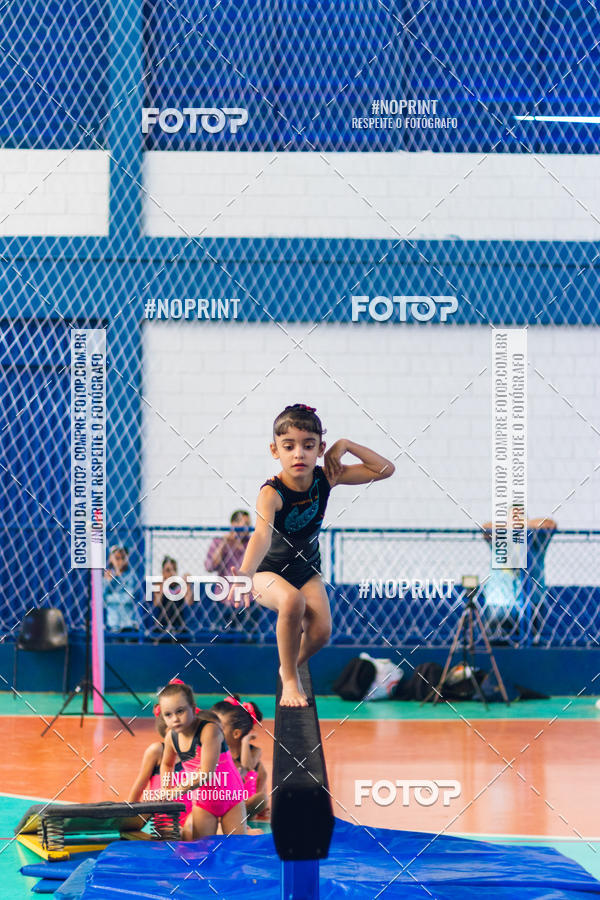 Buy your photos of the eventFESTIVAL DE GINASTICA - HORTOLNDIA   on Fotop