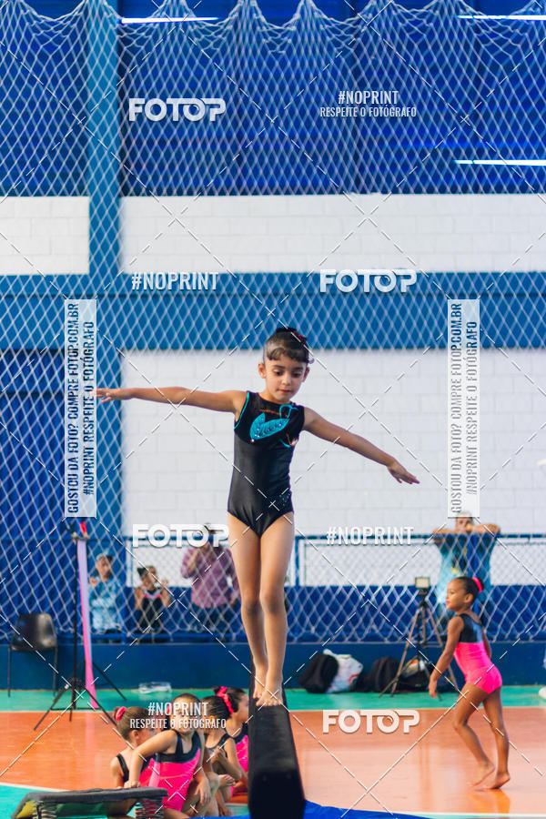 Buy your photos of the eventFESTIVAL DE GINASTICA - HORTOLNDIA   on Fotop