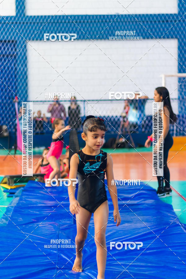 Buy your photos of the eventFESTIVAL DE GINASTICA - HORTOLNDIA   on Fotop