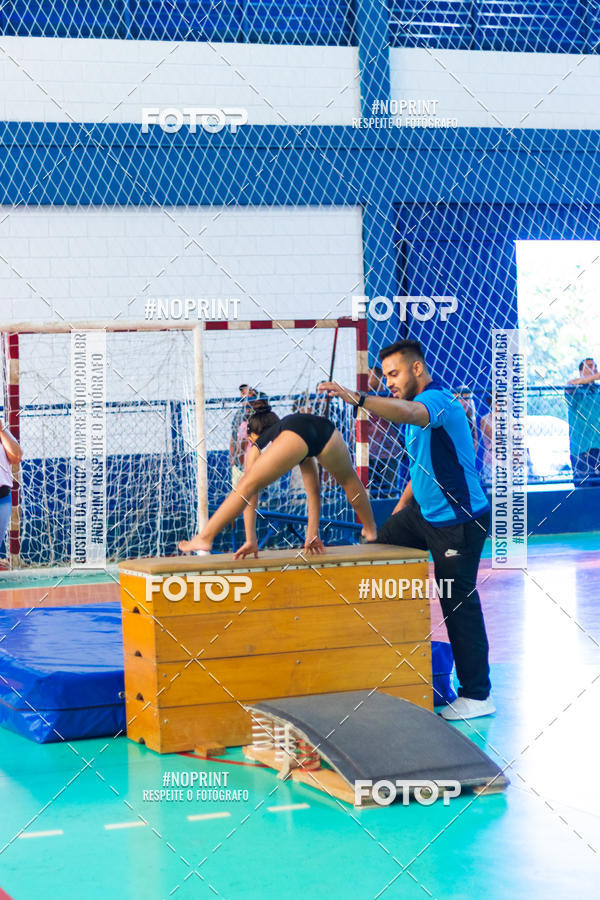 Buy your photos of the eventFESTIVAL DE GINASTICA - HORTOLNDIA   on Fotop