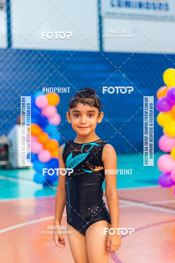 Buy your photos of the eventFESTIVAL DE GINASTICA - HORTOLNDIA   on Fotop