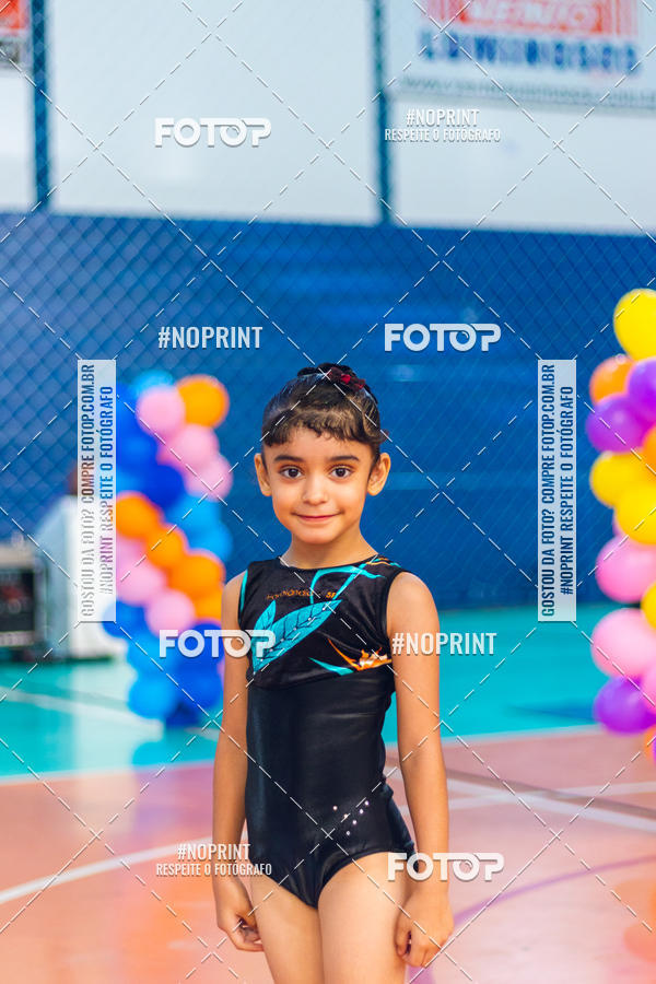 Buy your photos of the eventFESTIVAL DE GINASTICA - HORTOLNDIA   on Fotop