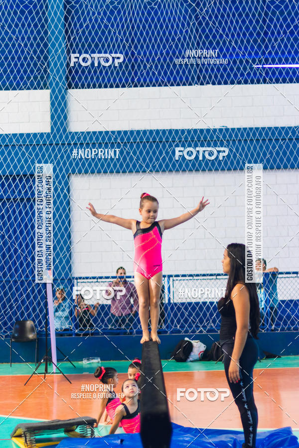 Buy your photos of the eventFESTIVAL DE GINASTICA - HORTOLNDIA   on Fotop