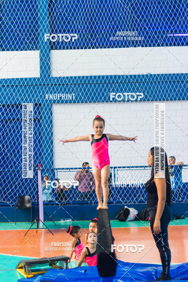 Buy your photos of the eventFESTIVAL DE GINASTICA - HORTOLNDIA   on Fotop