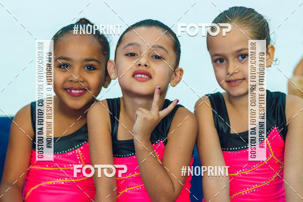 Buy your photos of the eventFESTIVAL DE GINASTICA - HORTOLNDIA   on Fotop
