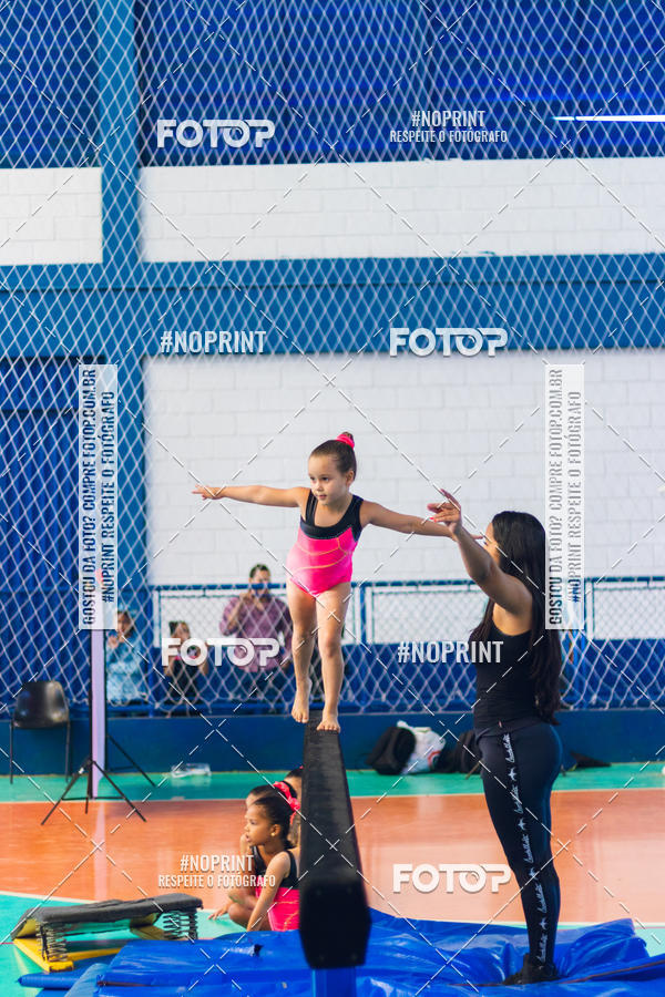Buy your photos of the eventFESTIVAL DE GINASTICA - HORTOLNDIA   on Fotop
