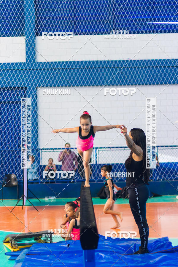 Buy your photos of the eventFESTIVAL DE GINASTICA - HORTOLNDIA   on Fotop