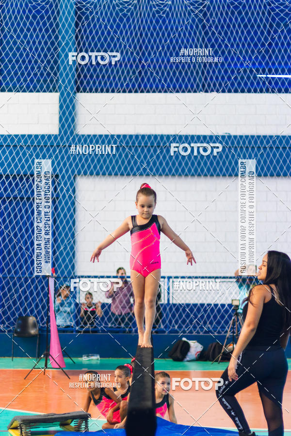 Buy your photos of the eventFESTIVAL DE GINASTICA - HORTOLNDIA   on Fotop