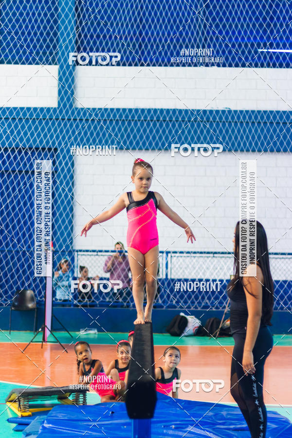 Buy your photos of the eventFESTIVAL DE GINASTICA - HORTOLNDIA   on Fotop