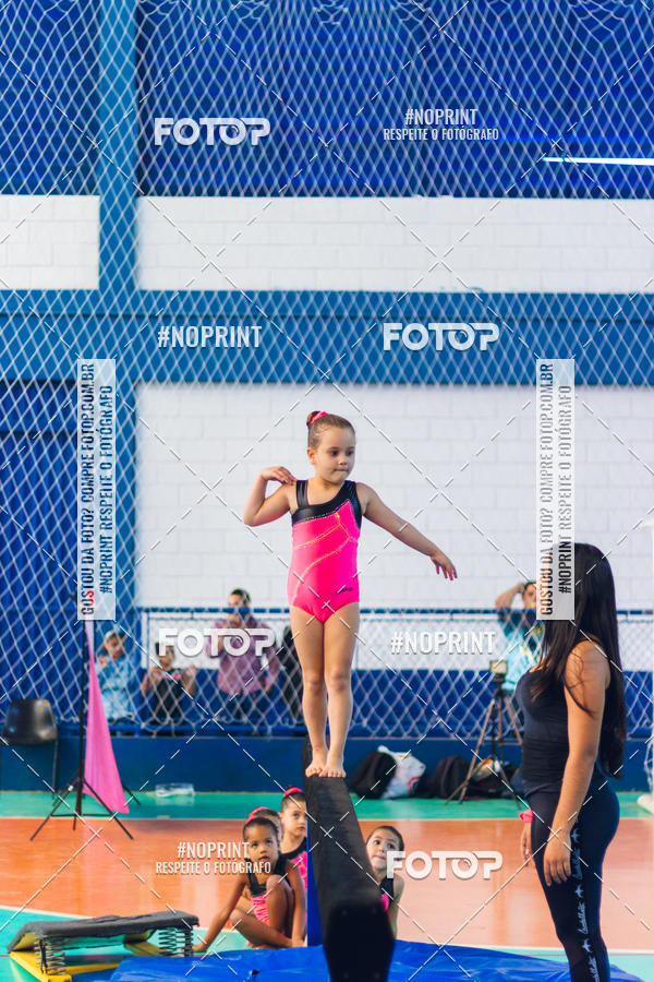 Buy your photos of the eventFESTIVAL DE GINASTICA - HORTOLNDIA   on Fotop