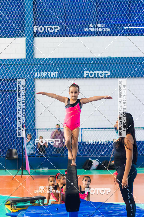 Buy your photos of the eventFESTIVAL DE GINASTICA - HORTOLNDIA   on Fotop