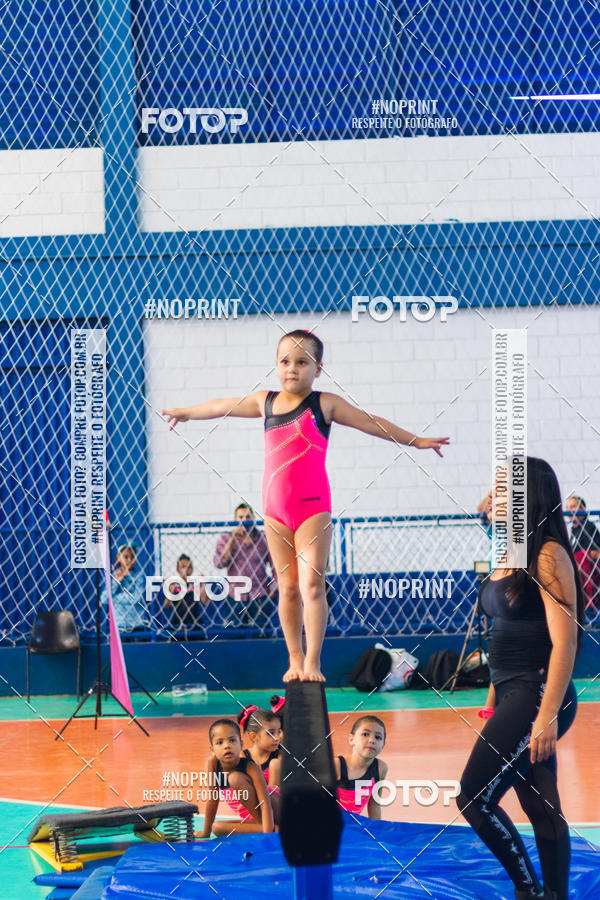 Buy your photos of the eventFESTIVAL DE GINASTICA - HORTOLNDIA   on Fotop