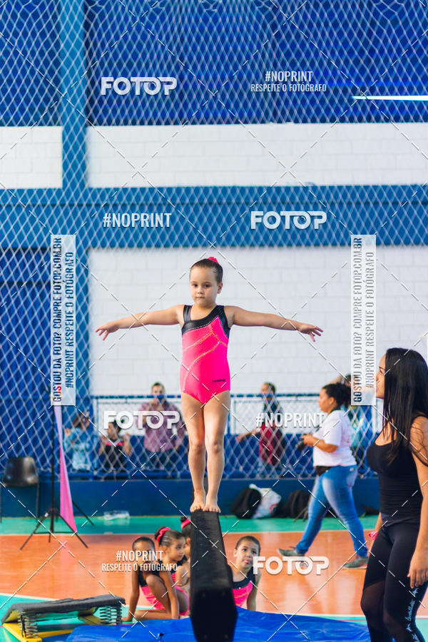 Buy your photos of the eventFESTIVAL DE GINASTICA - HORTOLNDIA   on Fotop