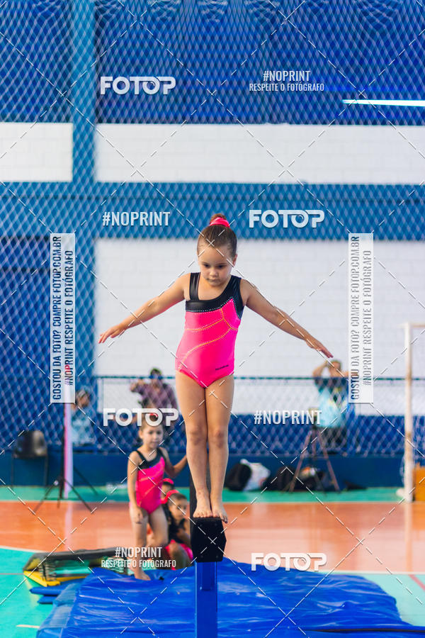 Buy your photos of the eventFESTIVAL DE GINASTICA - HORTOLNDIA   on Fotop
