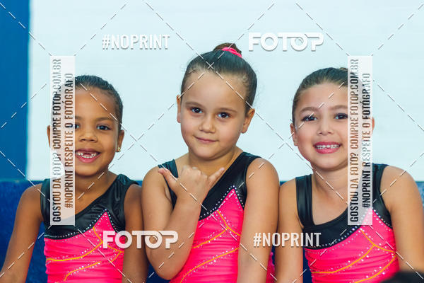 Buy your photos of the eventFESTIVAL DE GINASTICA - HORTOLNDIA   on Fotop