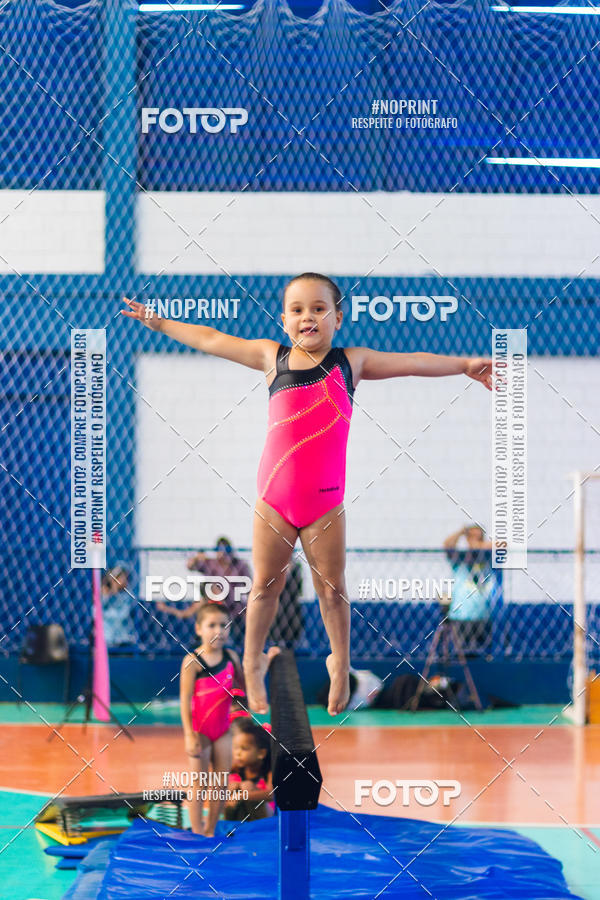 Buy your photos of the eventFESTIVAL DE GINASTICA - HORTOLNDIA   on Fotop