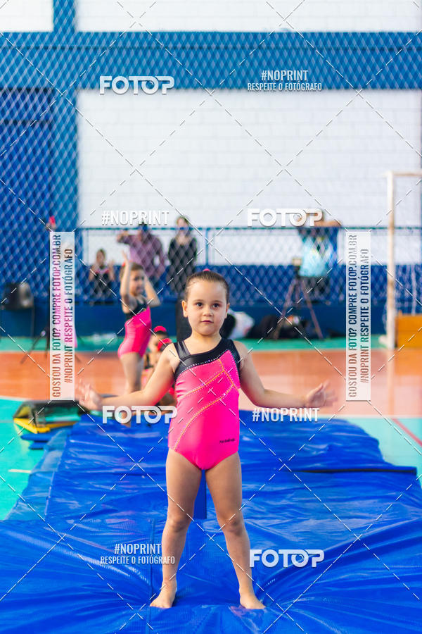 Buy your photos of the eventFESTIVAL DE GINASTICA - HORTOLNDIA   on Fotop