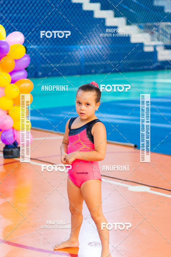 Buy your photos of the eventFESTIVAL DE GINASTICA - HORTOLNDIA   on Fotop