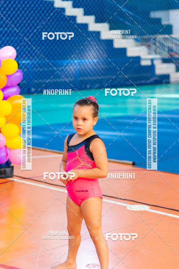 Buy your photos of the eventFESTIVAL DE GINASTICA - HORTOLNDIA   on Fotop