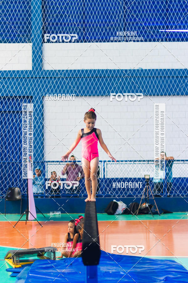Buy your photos of the eventFESTIVAL DE GINASTICA - HORTOLNDIA   on Fotop