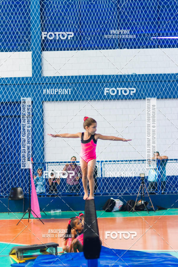 Buy your photos of the eventFESTIVAL DE GINASTICA - HORTOLNDIA   on Fotop