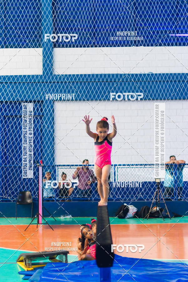 Buy your photos of the eventFESTIVAL DE GINASTICA - HORTOLNDIA   on Fotop