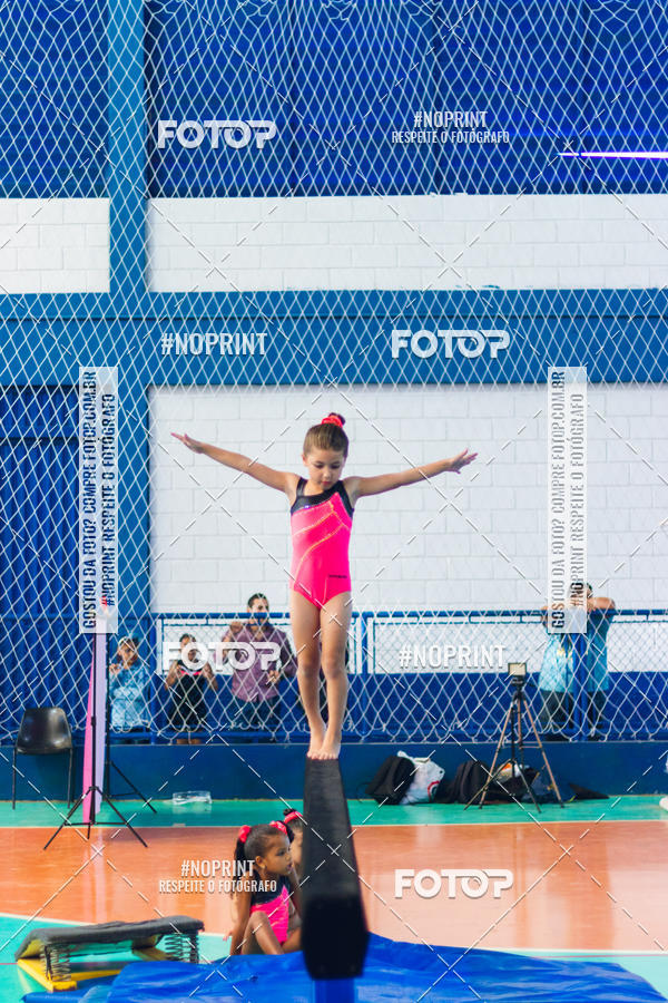 Buy your photos of the eventFESTIVAL DE GINASTICA - HORTOLNDIA   on Fotop