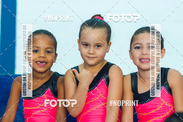Buy your photos of the eventFESTIVAL DE GINASTICA - HORTOLNDIA   on Fotop