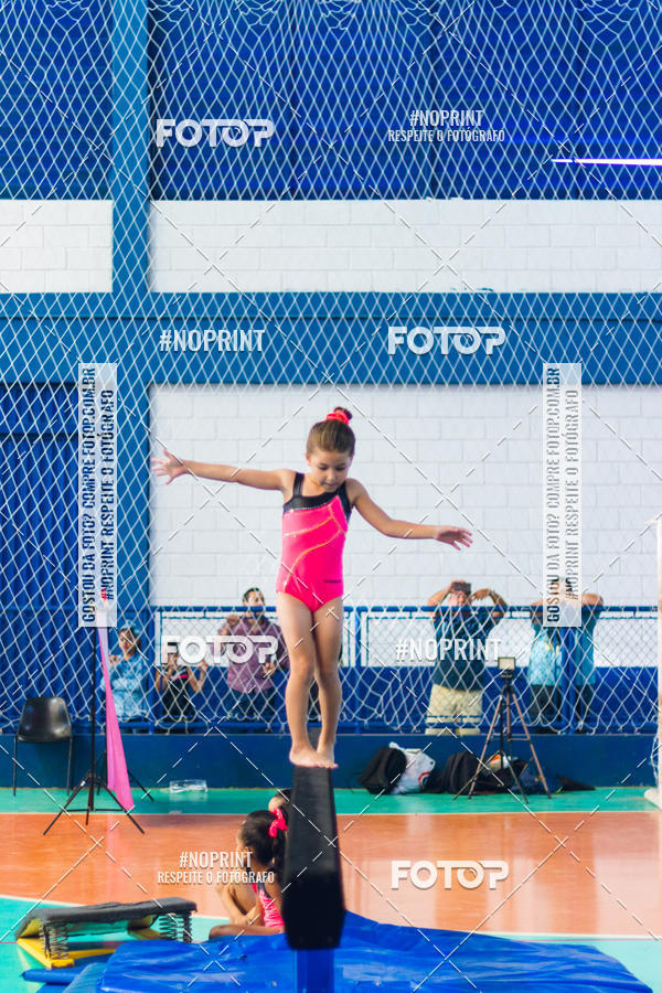 Buy your photos of the eventFESTIVAL DE GINASTICA - HORTOLNDIA   on Fotop