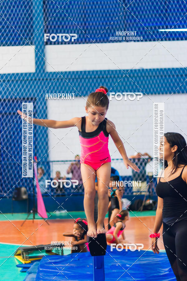 Buy your photos of the eventFESTIVAL DE GINASTICA - HORTOLNDIA   on Fotop