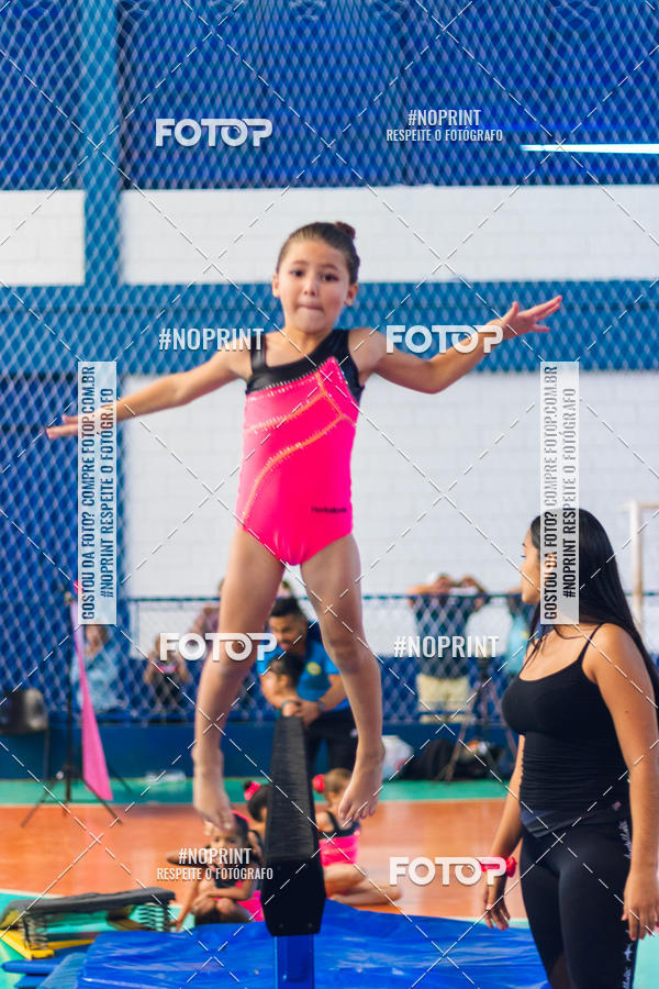 Buy your photos of the eventFESTIVAL DE GINASTICA - HORTOLNDIA   on Fotop