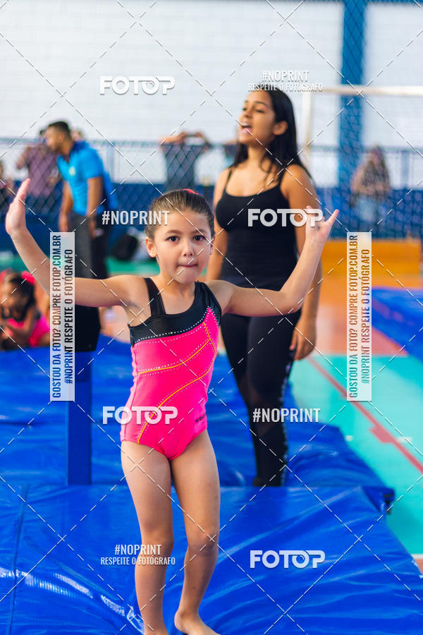 Buy your photos of the eventFESTIVAL DE GINASTICA - HORTOLNDIA   on Fotop