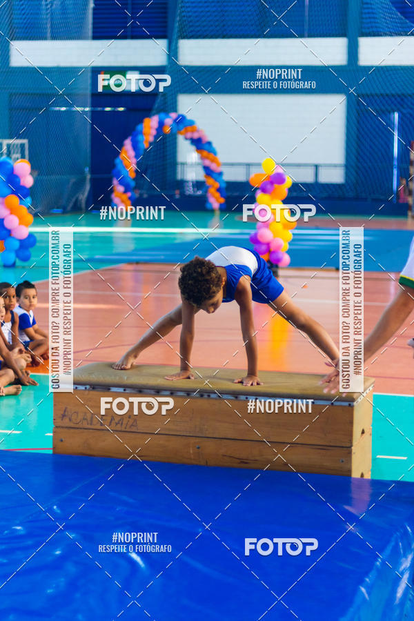 Buy your photos of the eventFESTIVAL DE GINASTICA - HORTOLNDIA   on Fotop