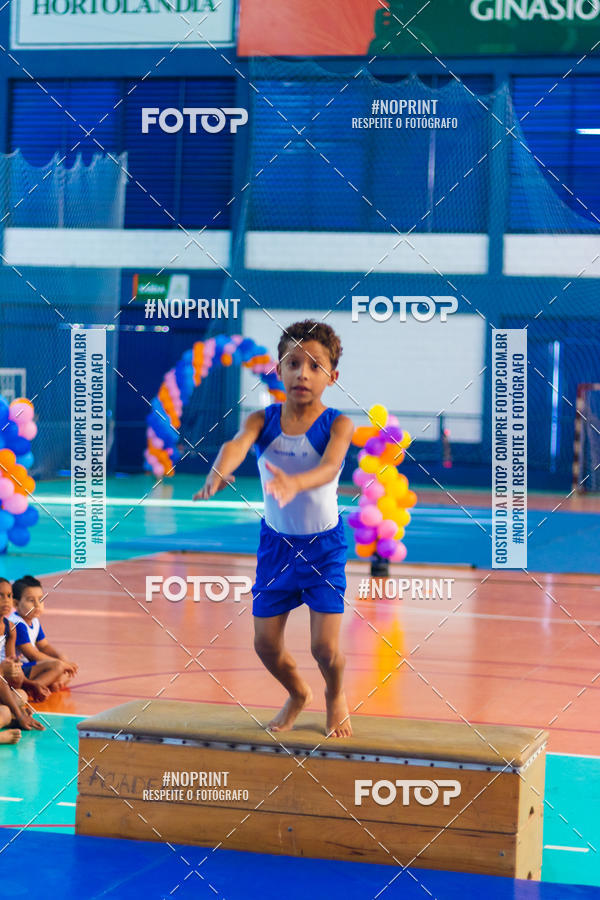 Buy your photos of the eventFESTIVAL DE GINASTICA - HORTOLNDIA   on Fotop