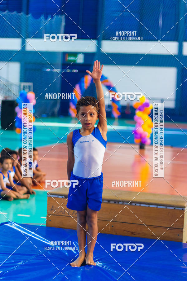 Buy your photos of the eventFESTIVAL DE GINASTICA - HORTOLNDIA   on Fotop