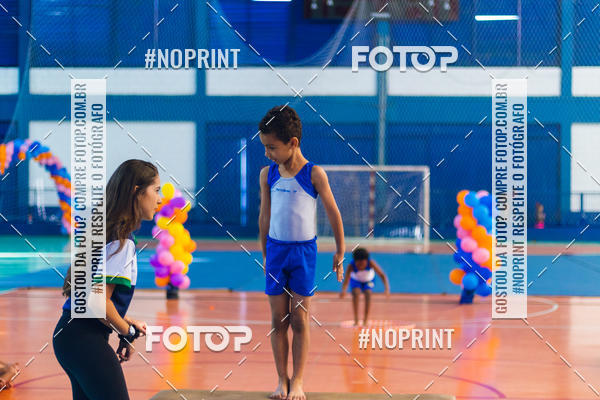 Buy your photos of the eventFESTIVAL DE GINASTICA - HORTOLNDIA   on Fotop