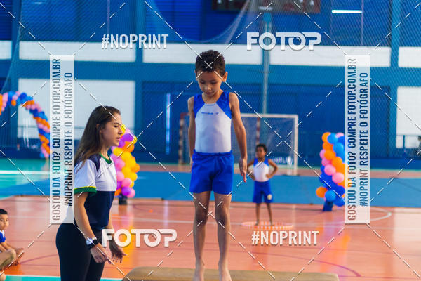 Buy your photos of the eventFESTIVAL DE GINASTICA - HORTOLNDIA   on Fotop