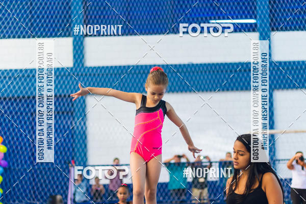 Buy your photos of the eventFESTIVAL DE GINASTICA - HORTOLNDIA   on Fotop