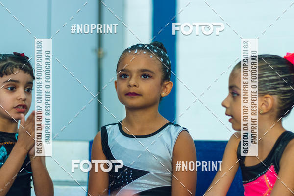 Buy your photos of the eventFESTIVAL DE GINASTICA - HORTOLNDIA   on Fotop