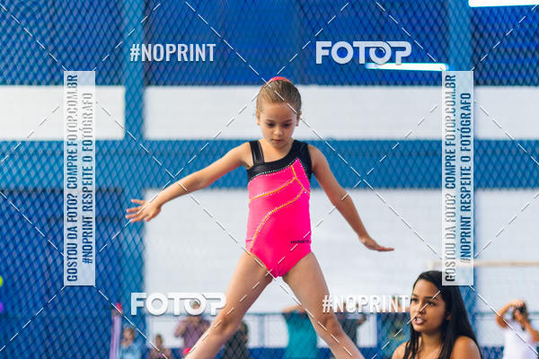 Buy your photos of the eventFESTIVAL DE GINASTICA - HORTOLNDIA   on Fotop